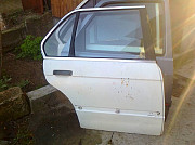 Дверь задняя правая 41528106936 бмв - 3, е-30 Вінниця