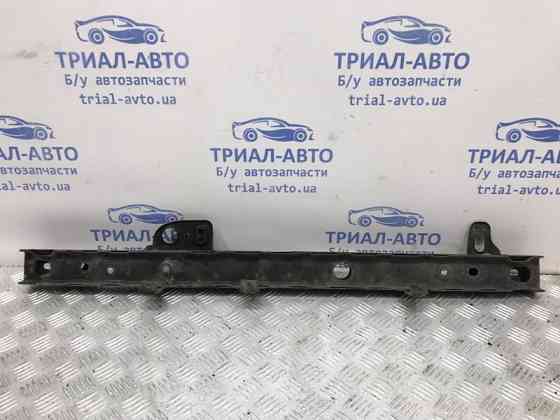 Панель передняя Nissan Juke 2010-2019 625301KK0A (Арт. 55189) Киев