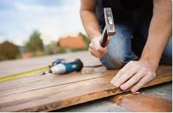 Різноробочий Гостомель - изображение 1