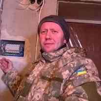 Заміна електропроводки .Електромонтажні роботи калуш. Калуш