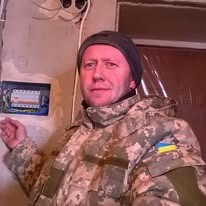 Заміна електропроводки .Електромонтажні роботи калуш. Калуш - изображение 2