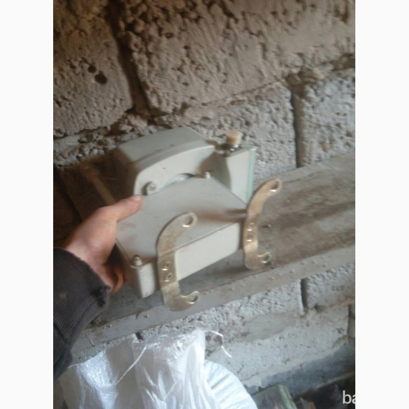 Преобразователи МПЭ-МИ, манометры, избыточного давления, -4шт Харьков - изображение 5