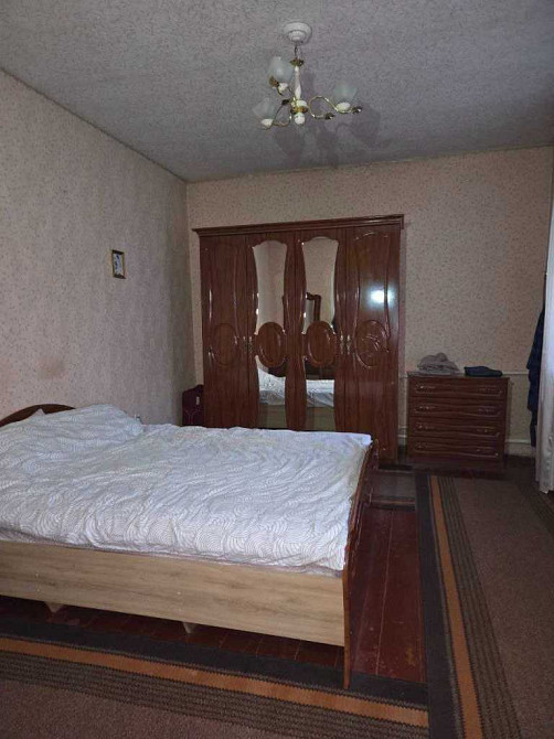 продажа 5-к дом Васильковский, Васильков, 55000 $ Васильків - зображення 12