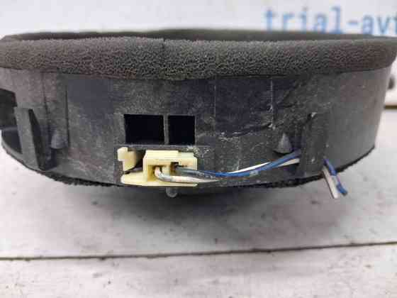 Динамик двери Mitsubishi L200 KB 2.5 DIESEL 4D56 2006 (б/у) Киев