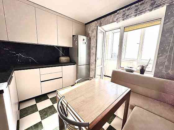 продажа 1-к квартира Киев, Оболонский, 60000 $ Київ