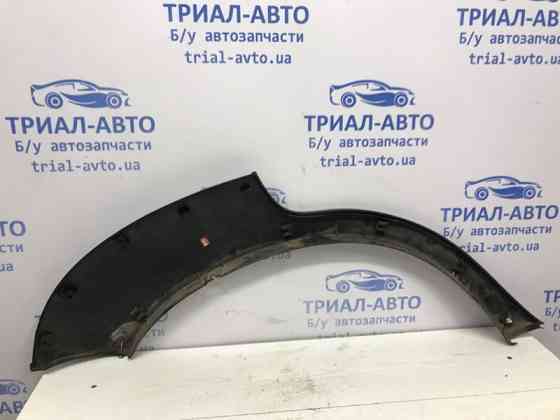 Накладка крыла Hyundai Tucson 2004-2009 877412E000 (Арт. 52713) Киев