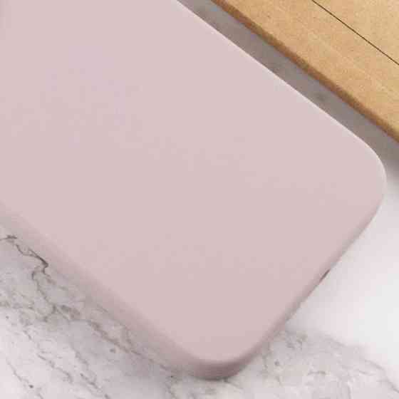 Чехол Silk Full Protective (AA) NO LOGO для Apple iPhone X / XS (5.8") Херсон