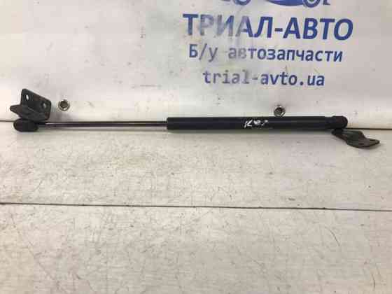 Амортизатор крышки багажника SsangYong Rexton 2006-2012 7140608101 (Арт. 59603) Киев