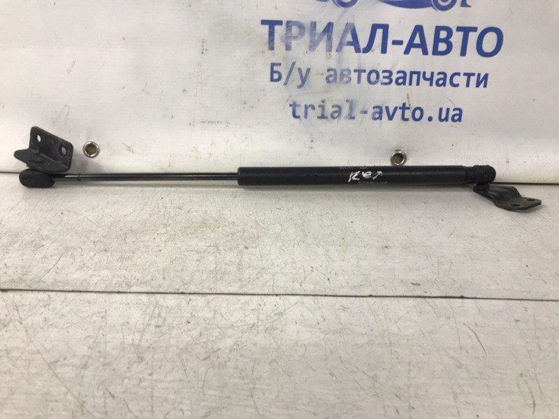 Амортизатор крышки багажника SsangYong Rexton Y250 2.7 D27DT 2006 (б/у) Киев - изображение 1