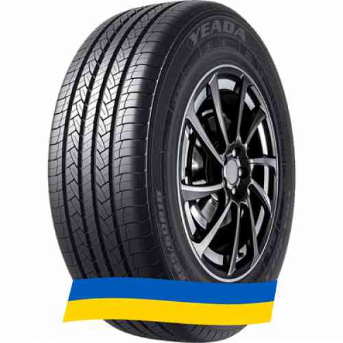 225/60 R18 Yeada YDA-266A 100H Позашляхова шина Київ