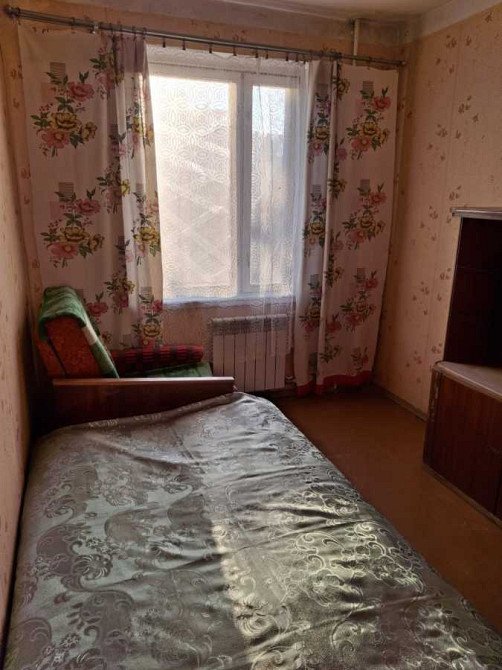 продажа 2-к квартира Киев, Подольский, 52000 $ Київ - зображення 6