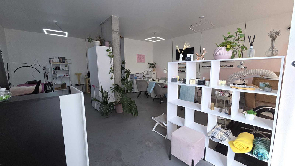 продажа помещения свободного назначения, здания Киево-Святошинский, Белогородка, 48000 $  - изображение 8