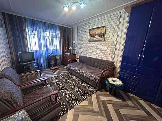 продажа 1-к квартира Белоцерковский, Белая Церковь, 43000 $ Біла Церква