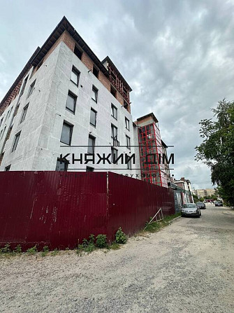 Продаж 2х кімнатної квартири ЖК Liverpool House КОД № 21146859 Київ - зображення 7