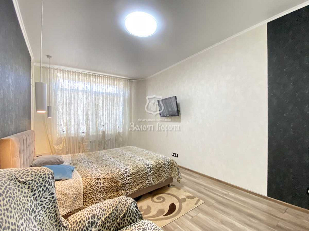 продажа 2-к квартира Киево-Святошинский, Ирпень, 98000 $ Ірпінь - зображення 7