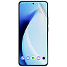Захисна гідрогелева плівка DM для Realme 10 Pro Plus Глянцева (Код товару:36986) Харків