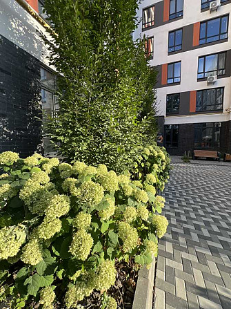 продажа 2-к квартира Киево-Святошинский, Ирпень, 65000 $ Ирпень - изображение 2