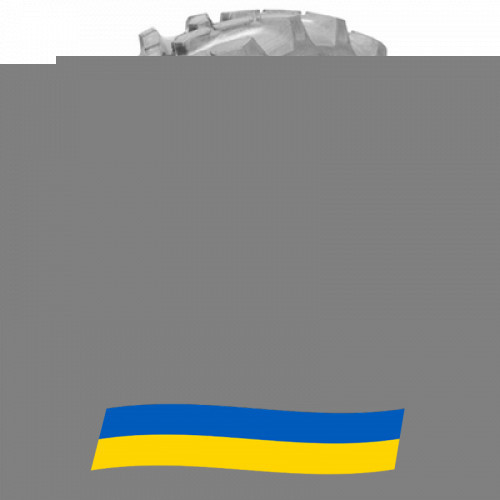 23.1 R26 Росава Ф-37 153A8 Сільгосп шина Київ - зображення 2