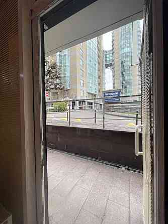 долгосрочная аренда объект сферы услуг Киев, Печерский, 1000 $/мес. Киев