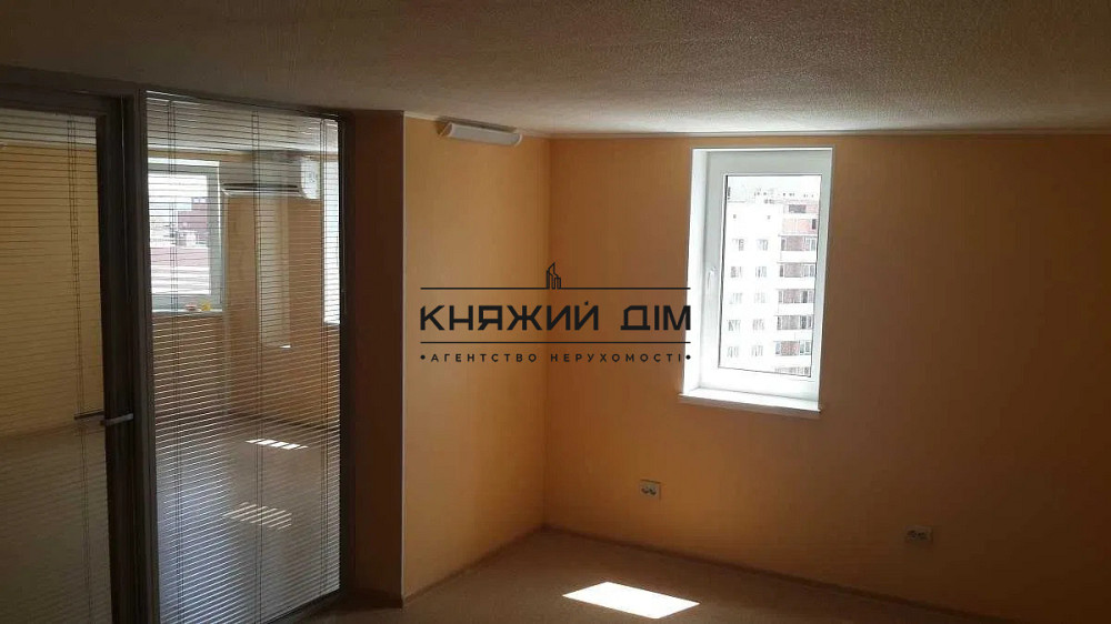 Продаж приміщення 80 м2 на Осокорках. Генератор є у будинку. № 21146510 Київ - зображення 4