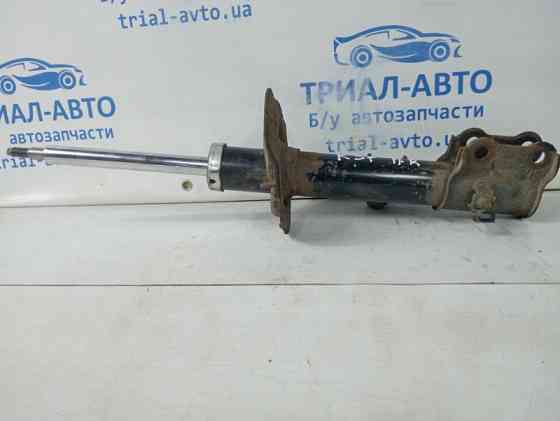 Амортизатор передний правый Kia Sportage SL 1.7 DIESEL D4FD 2010 (б/у) Київ