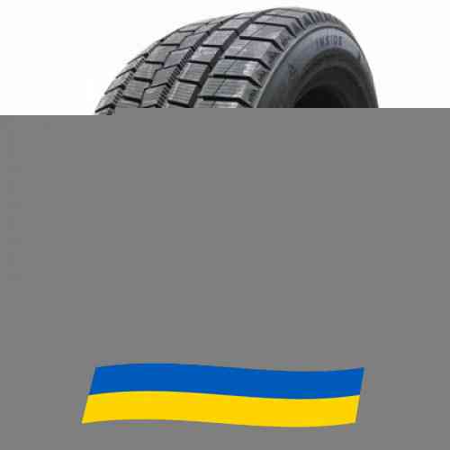 245/45 R18 Sunny WINTERcross NW312 100S Легкова шина Киев