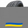 245/45 R18 Sunny WINTERcross NW312 100S Легкова шина Киев