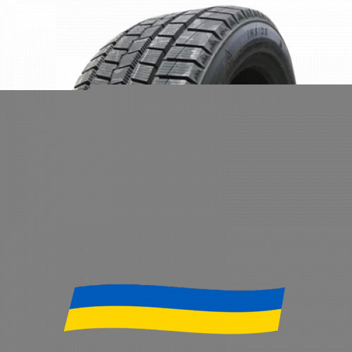 245/45 R18 Sunny WINTERcross NW312 100S Легкова шина Киев - изображение 1