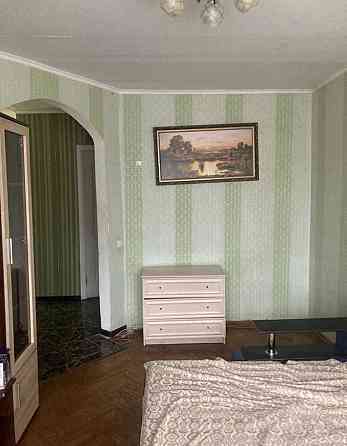 продажа 2-к квартира Киево-Святошинский, Ирпень, 51000 $ Ирпень