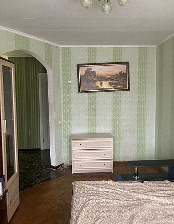 продажа 2-к квартира Киево-Святошинский, Ирпень, 51000 $ Ирпень - изображение 2