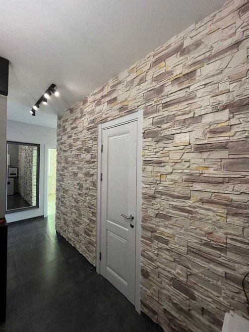 долгосрочная аренда 3-к квартира Киев, Днепровский, 26500 грн./мес. Київ - зображення 12