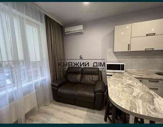 Без комісії! Є генератор! Оренда 1 кімнатної квартири м. Політехнічний інститут ЖК Повітрянофлотськи Київ