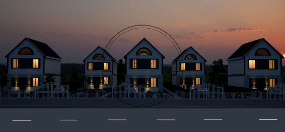 Продажа дома Киев, Дарницкий р-н код 229196 Київ - зображення 6