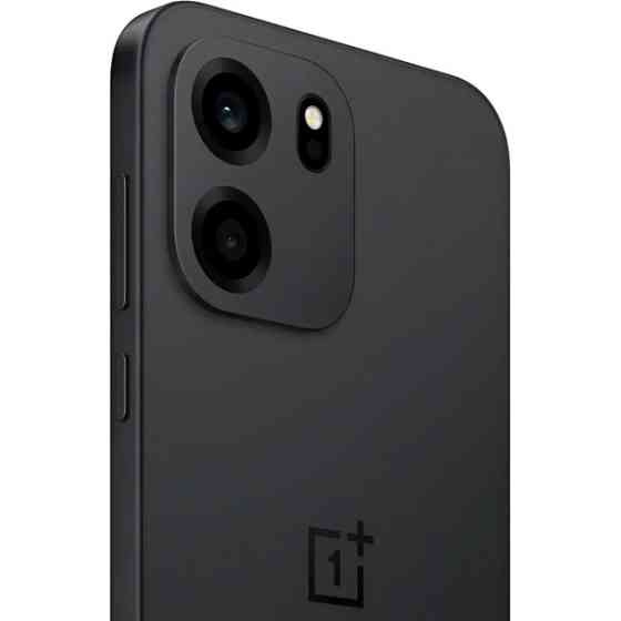 Смартфон OnePlus Nord CE6 8/256GB Pitch Black (CPH2807) EU Харків