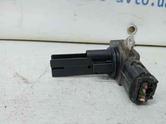 Датчик расхода воздуха Toyota RAV 4 2005-2016 2220431010 (Арт. 60540) Київ