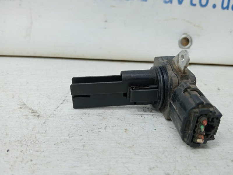 Датчик расхода воздуха Toyota RAV 4 2005-2016 2220431010 (Арт. 60540) Київ - зображення 3