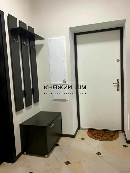 Оренда 1 кімнатної квартири ЖК Власна квартира м. Васильківська Київ - зображення 10