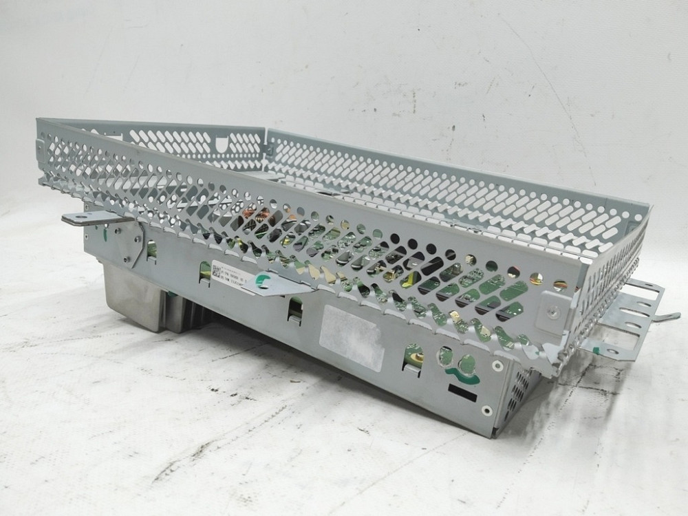 Главный блок управления MCU (без сенсорного экрана и процессора TEGRA) Tesla model S REST, Tesla mod Київ - зображення 3