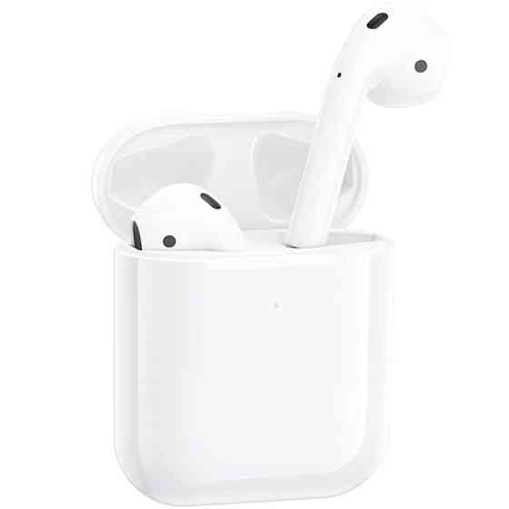 Беспроводные TWS наушники Hoco EW91 Херсон