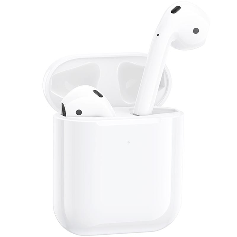 Беспроводные TWS наушники Hoco EW91 Херсон - изображение 3