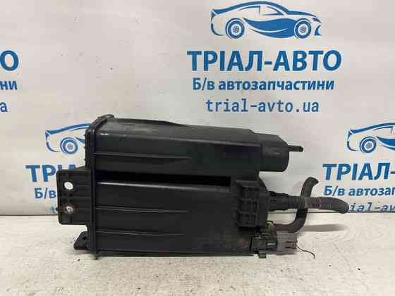 Абсорбер паров топлива Infiniti QX60 L50 3.5 БЕНЗИН VQ35DE 2013 (б/у) Киев