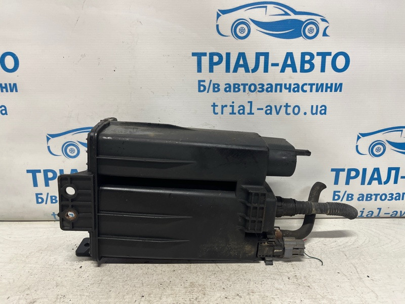 Абсорбер паров топлива Infiniti QX60 L50 3.5 БЕНЗИН VQ35DE 2013 (б/у) Київ - зображення 3
