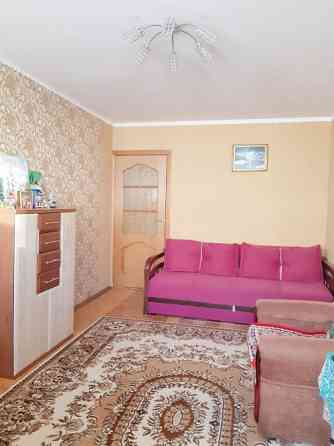 м.Левобережная пешком.Сдам квартиру. Київ