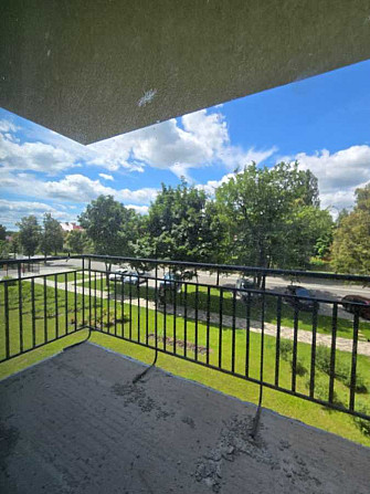 продажа 1-к квартира Киев, Голосеевский, 55000 $ Киев - изображение 5