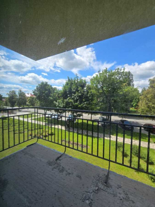 продажа 1-к квартира Киев, Голосеевский, 59000 $ Київ - зображення 5