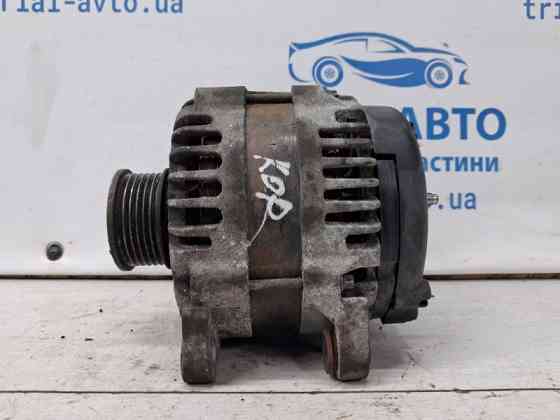 Генератор SsangYong Korando 2010-2019 A6711540302 (Арт. 68713) Київ