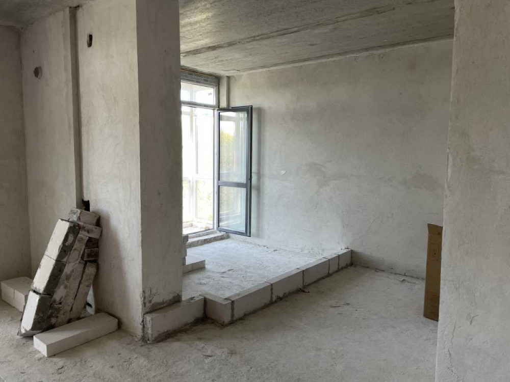продажа 3-к квартира Львов, Галицкий, 347000 $ Львів - зображення 11