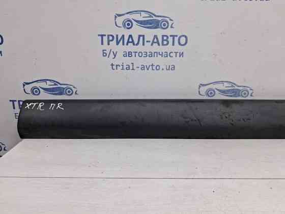 Накладка двери Nissan X-Trail 2007-2015 80876JG00A (Арт. 61114) Київ