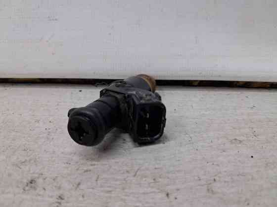 Форсунка топливная Honda Civic 2005-2012 16450RNAA01 (Арт. 68243) Київ