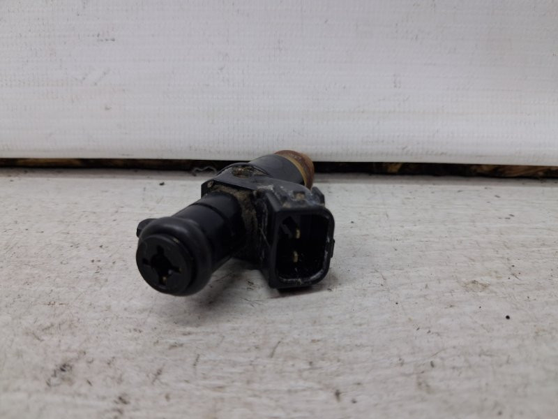 Форсунка топливная Honda Civic 2005-2012 16450RNAA01 (Арт. 68243) Киев - изображение 2